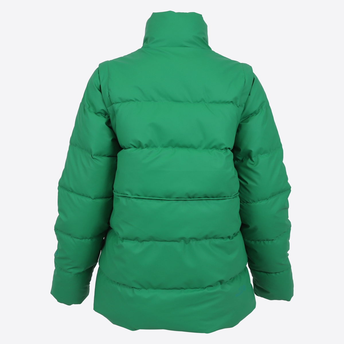 23JACKET-KOTLUJOKULL-women-icelandic-wool-padded-coat_21.jpeg