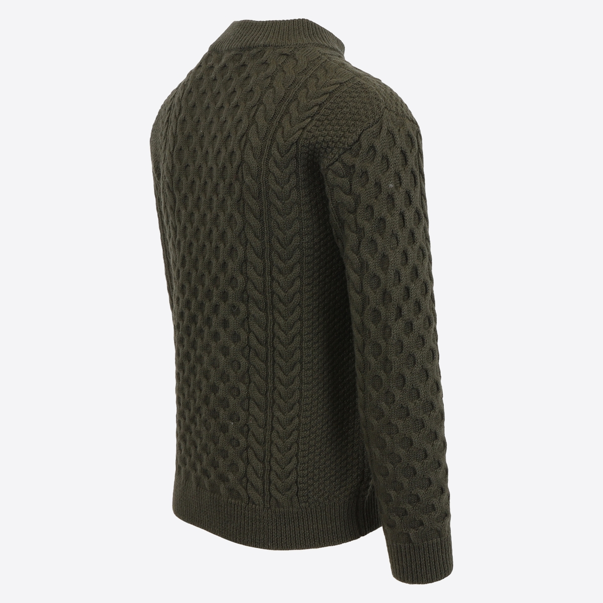 aran-cable-knit-sweater-hallgeir-fw-2271-8.jpeg