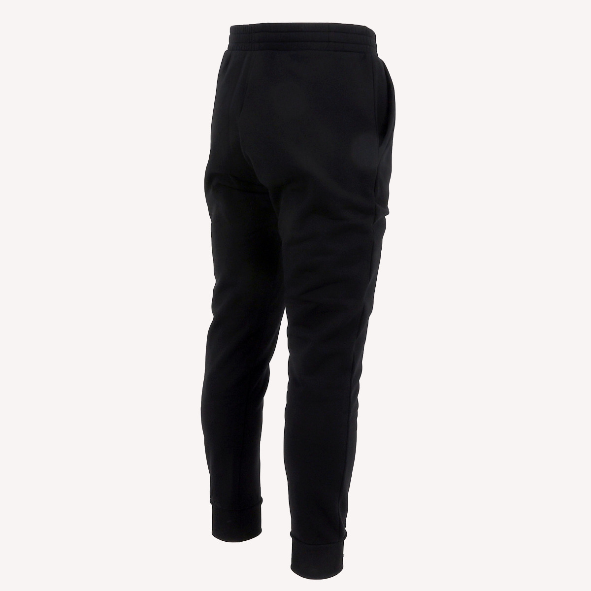bjartur-sweatpants-black4_2.jpeg