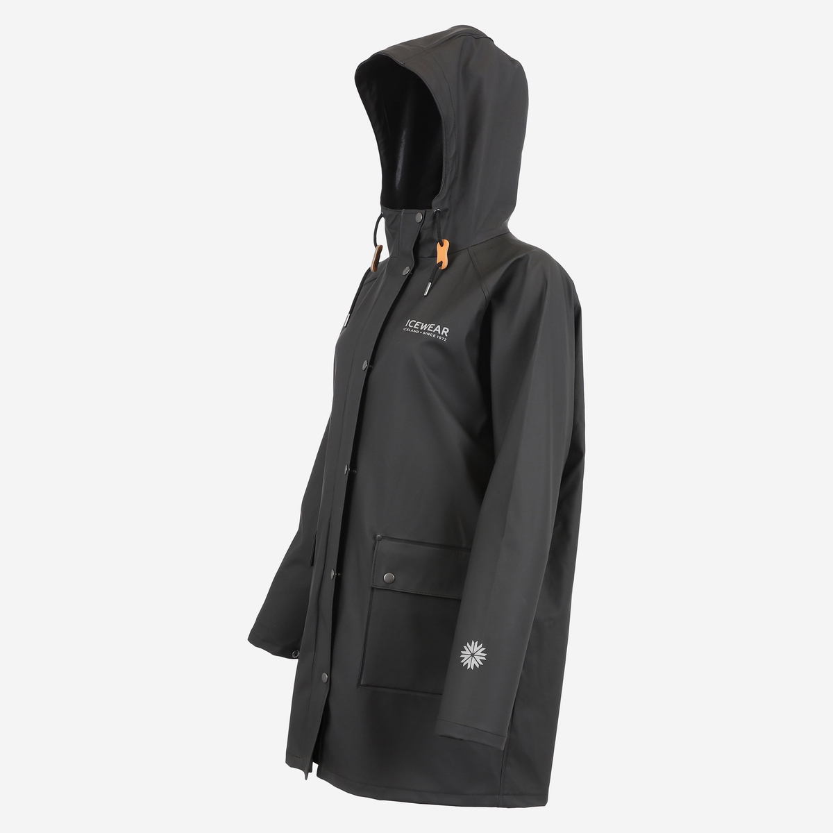 brim-rain-coat-iceland-black-classic-rain-jacket_62.jpeg