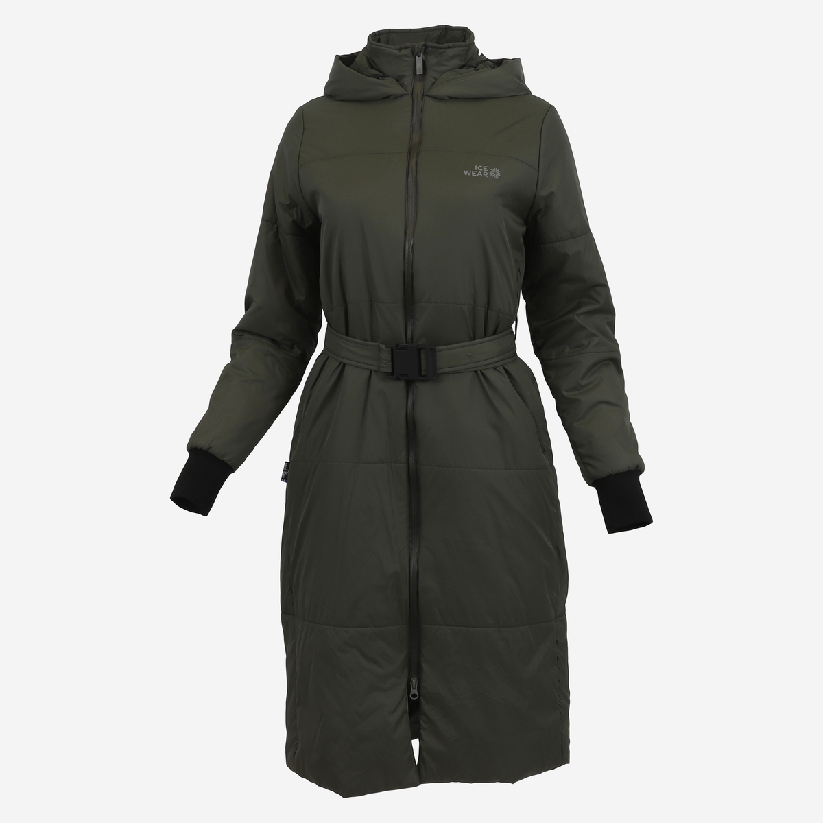 hvaleyrarhraun-icelandic-women-long-padded-wool-winter-coat-1311-5095-16.jpeg