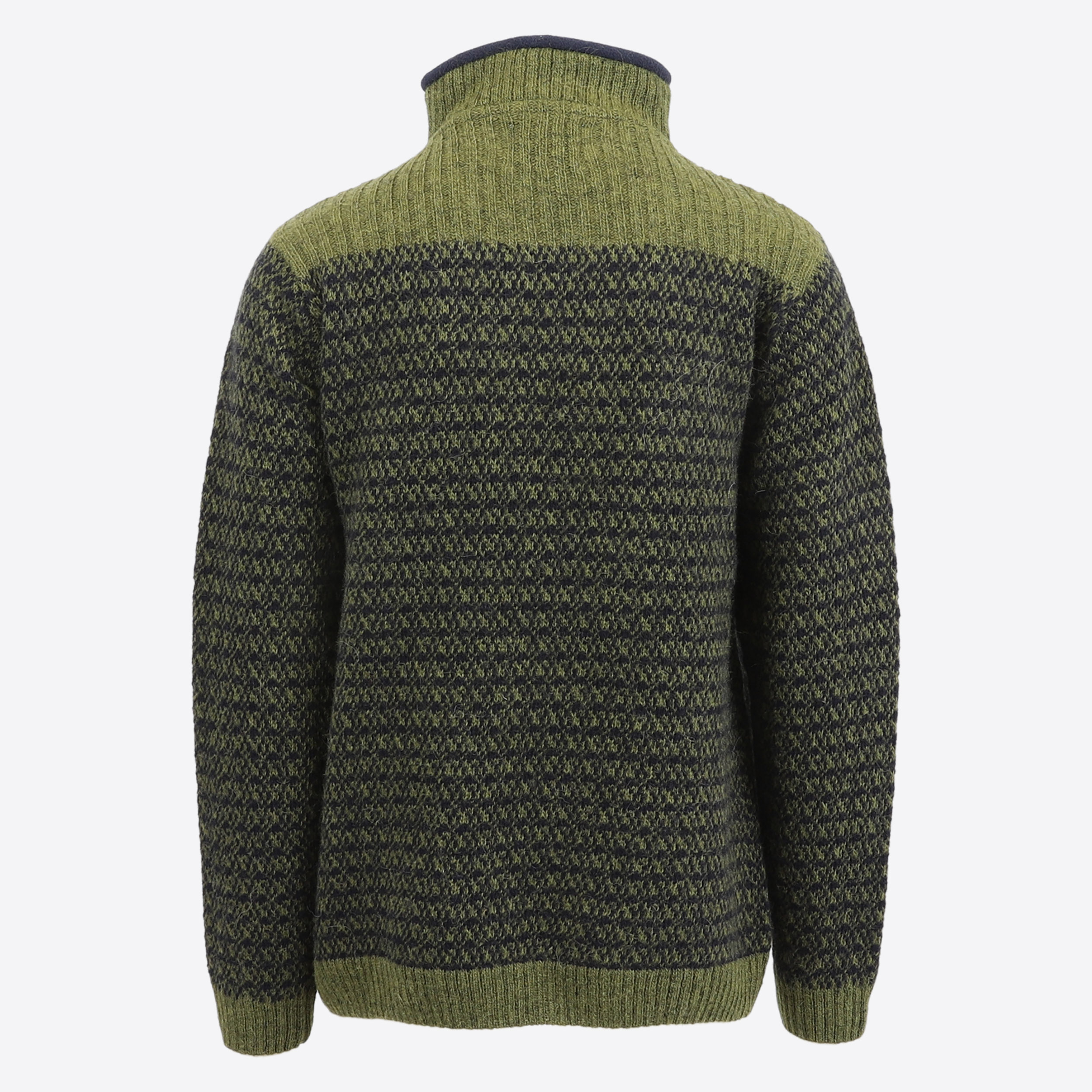 ingolfur-icelandic-wool-norwegian-knit-jumper-15.jpeg