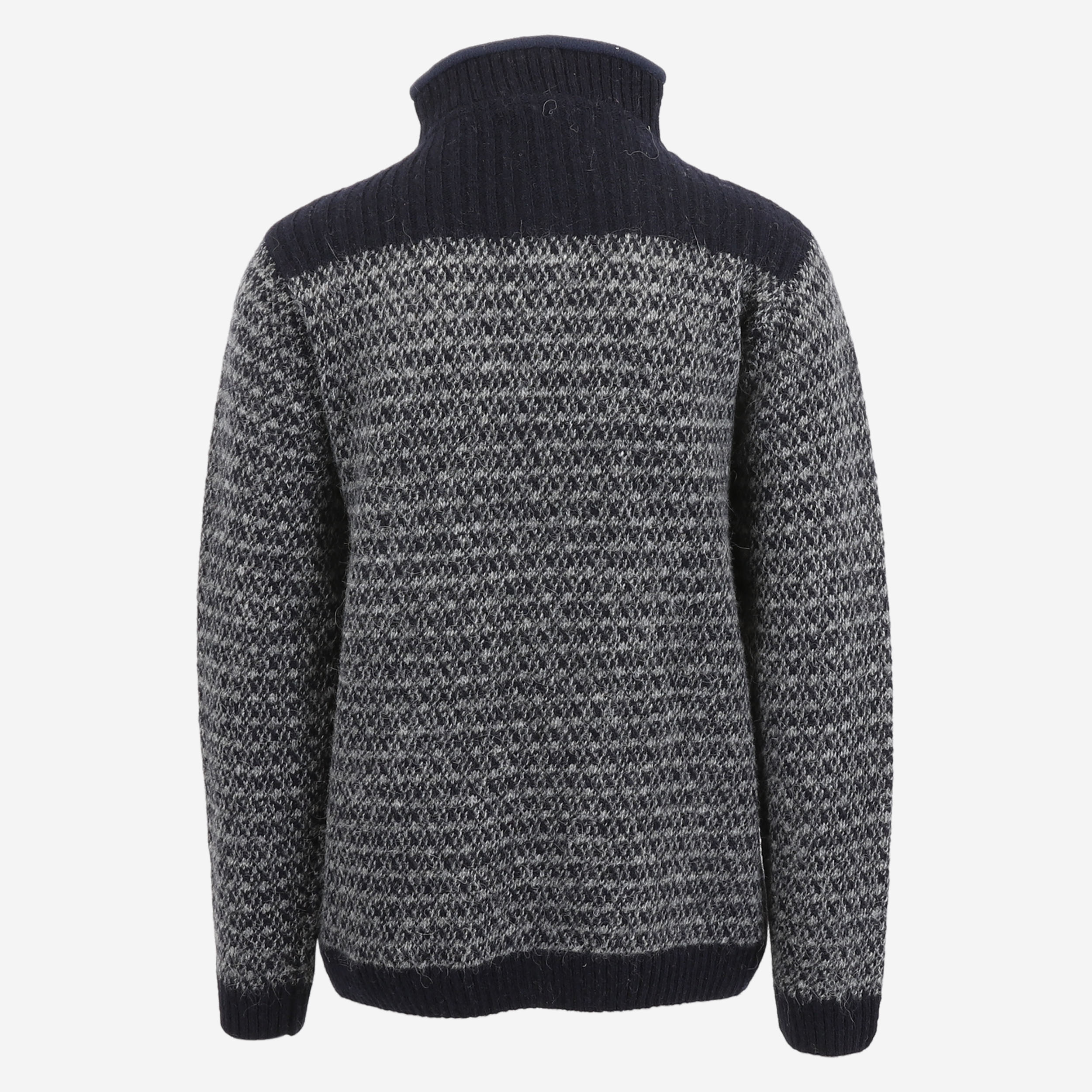 ingolfur-icelandic-wool-norwegian-knit-jumper-3.jpeg