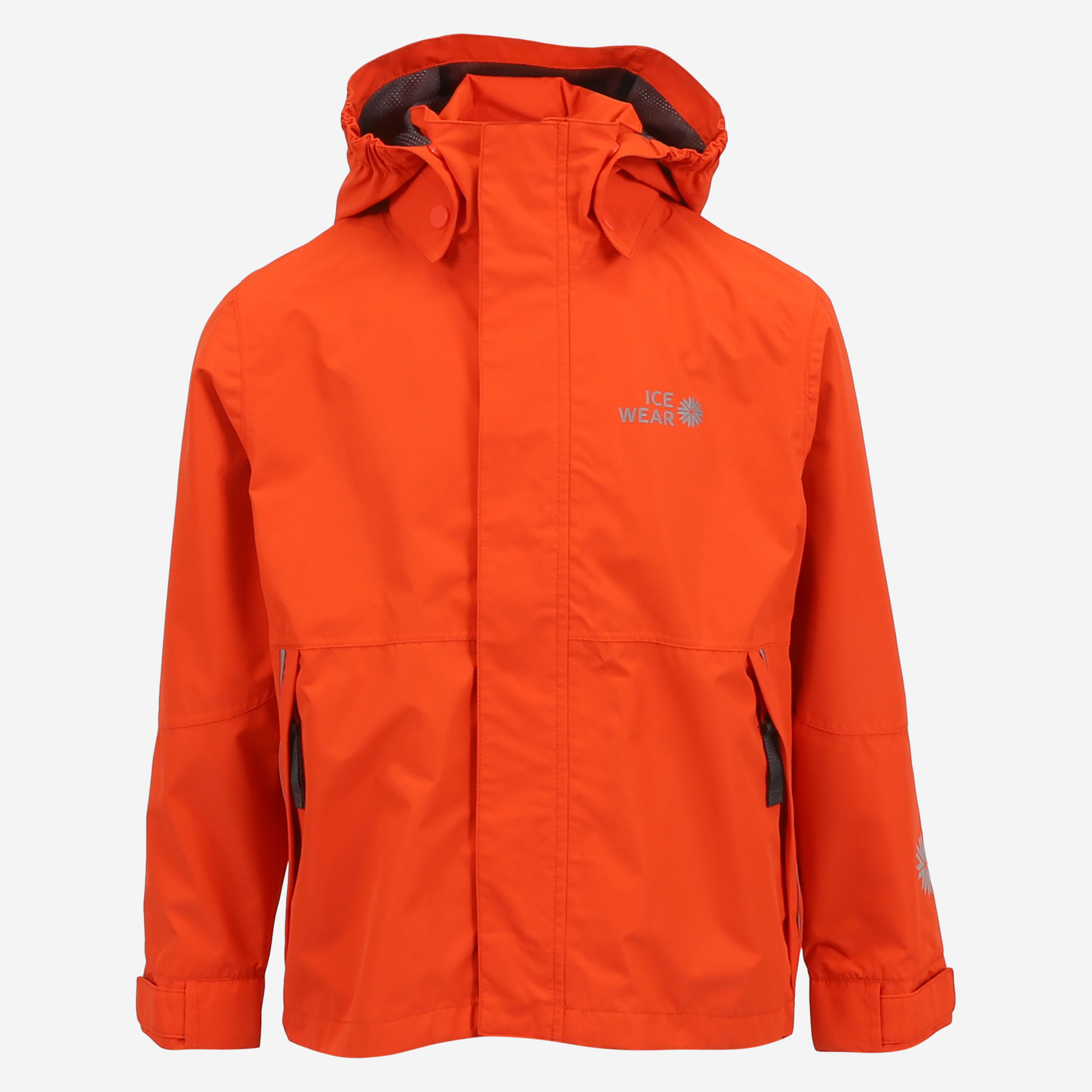 rain-jacket-child-iceland-gola_07.jpeg