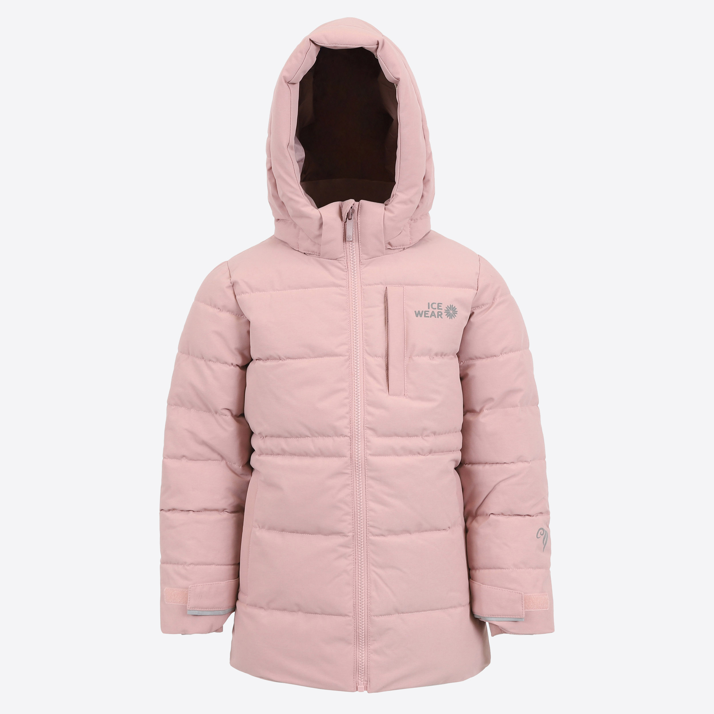 snjor-iceland-warm-winter-jacket-children_48.jpeg