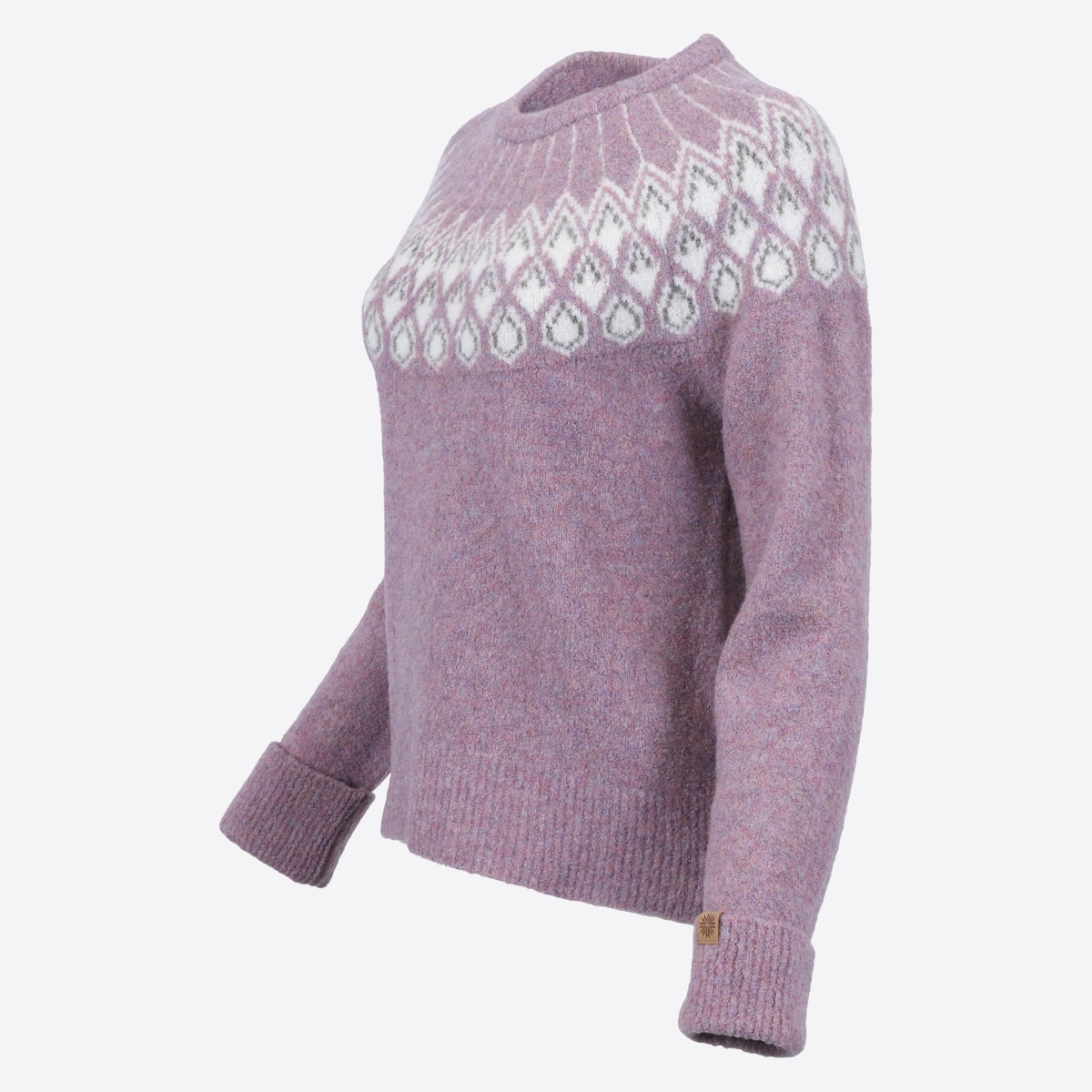 thjosarver-women-wool-sweater-nordic_59.jpeg