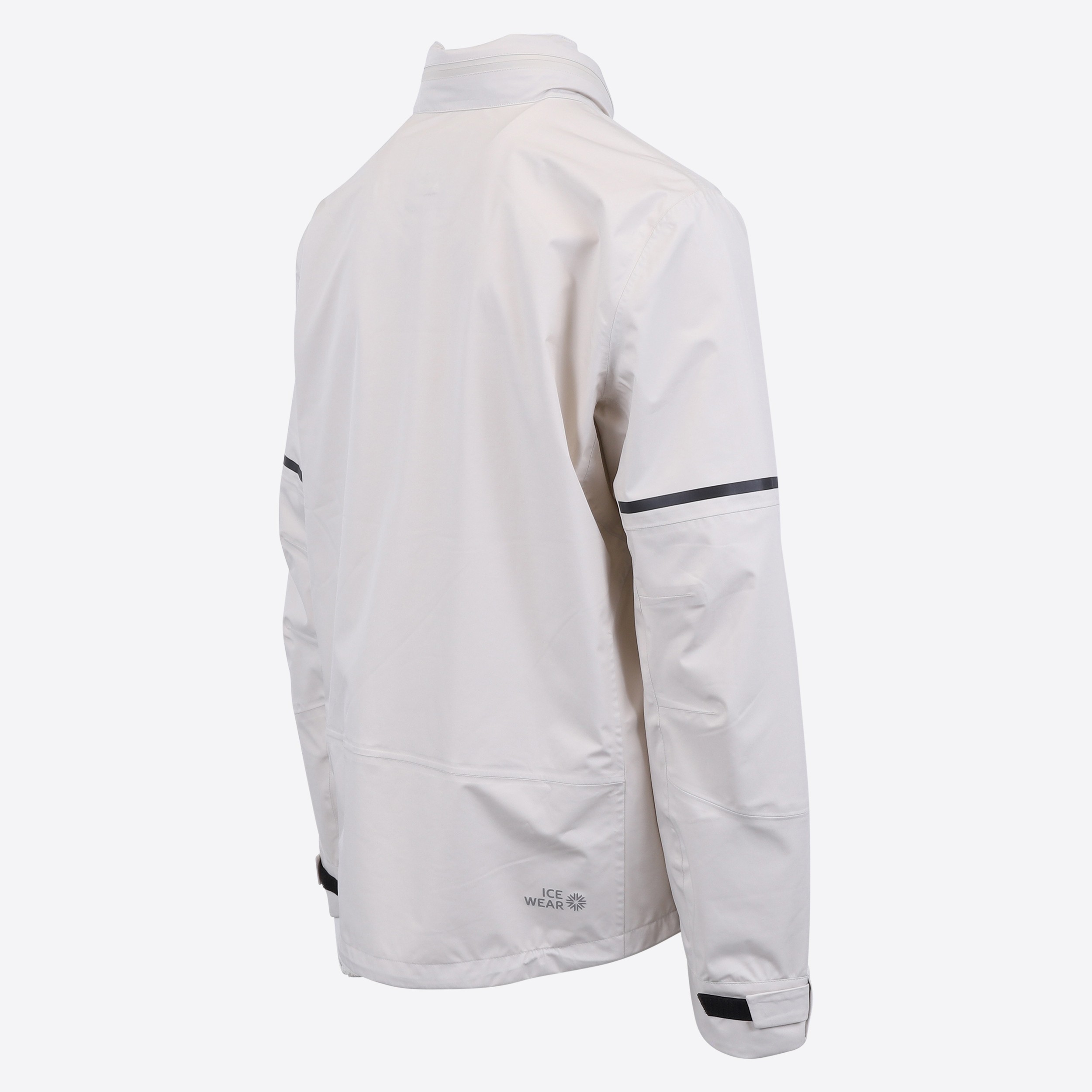 skogafoss-shell-jacket-white_56.jpeg
