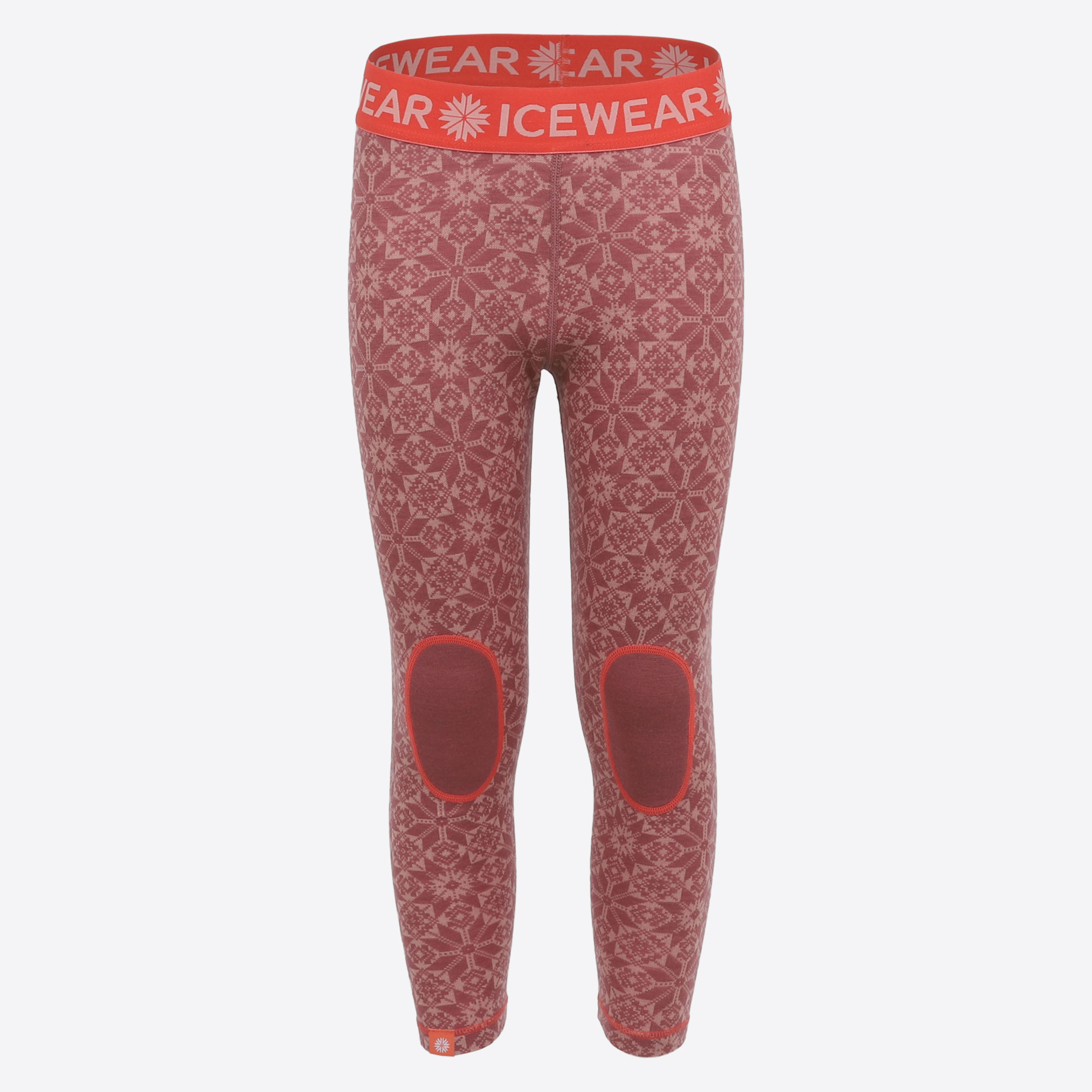 Hvitanes kids FC-3254-2039.jpeg