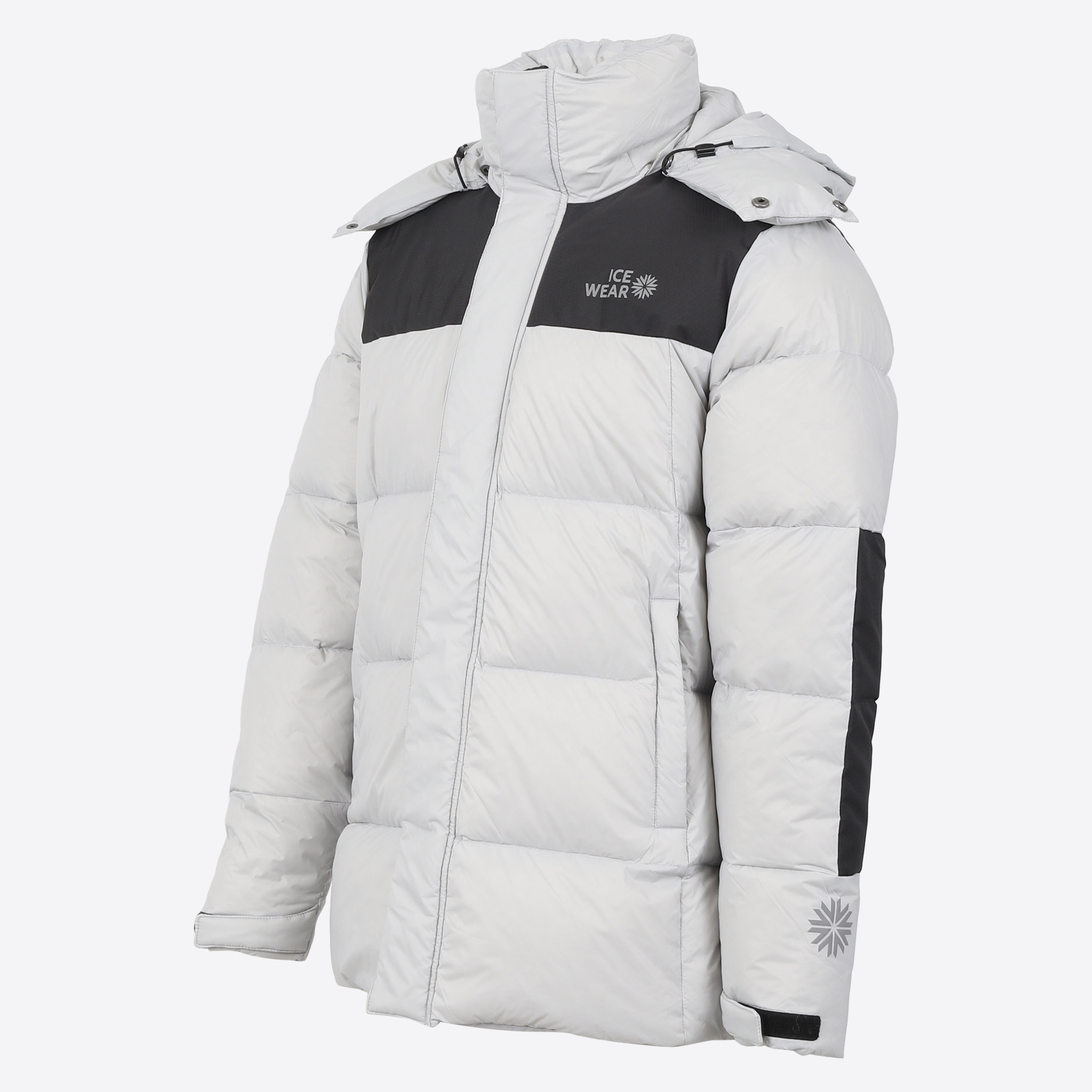 funi-winter-down-white-parka_20.jpeg