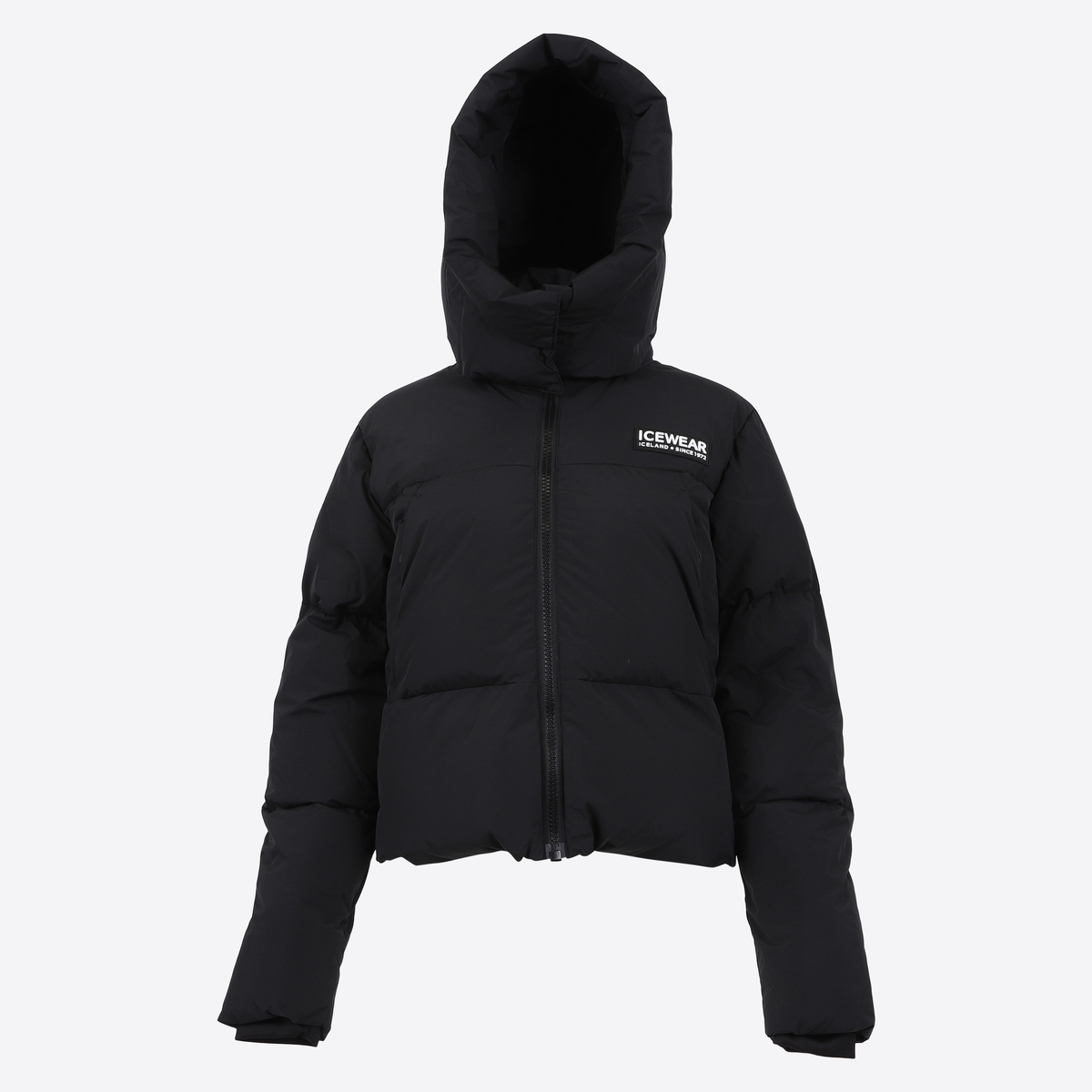 Borg svort 8 IMG_1107.jpeg