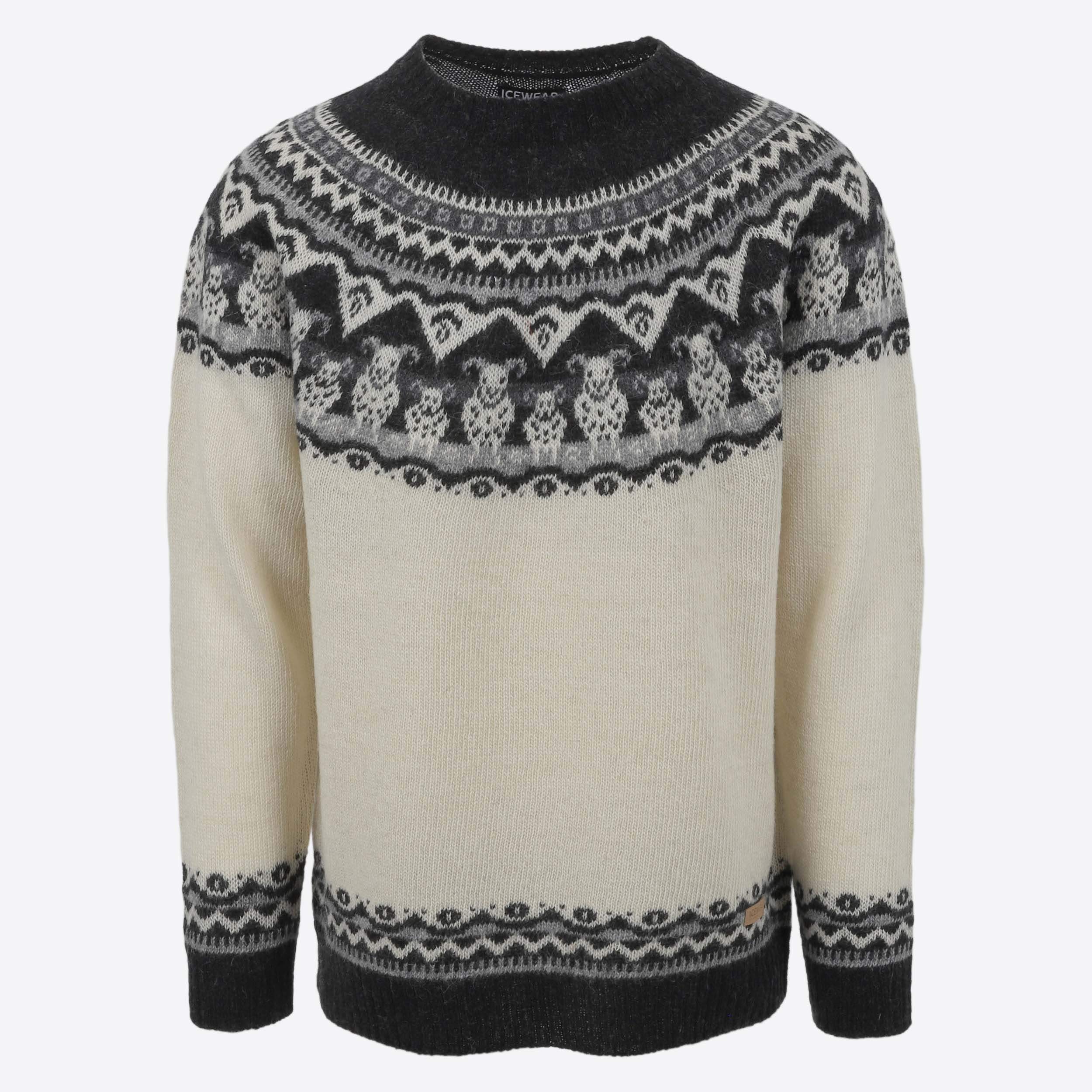 lukka-icelandic-wool-sweater-sheep-pattern_0.jpeg