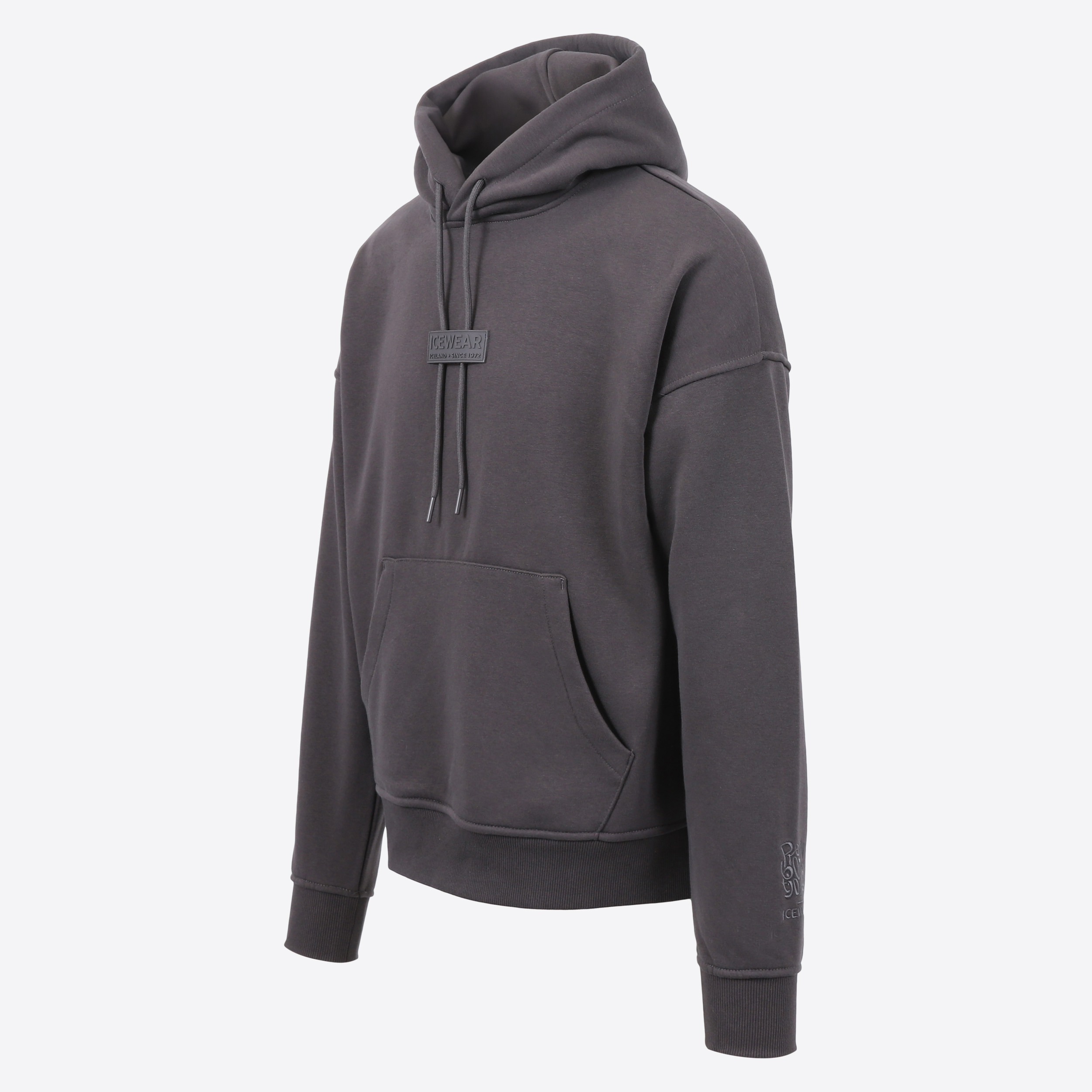 patrikshraun-pbt-cotton-mens-hoodie-iceland-music_58.jpeg