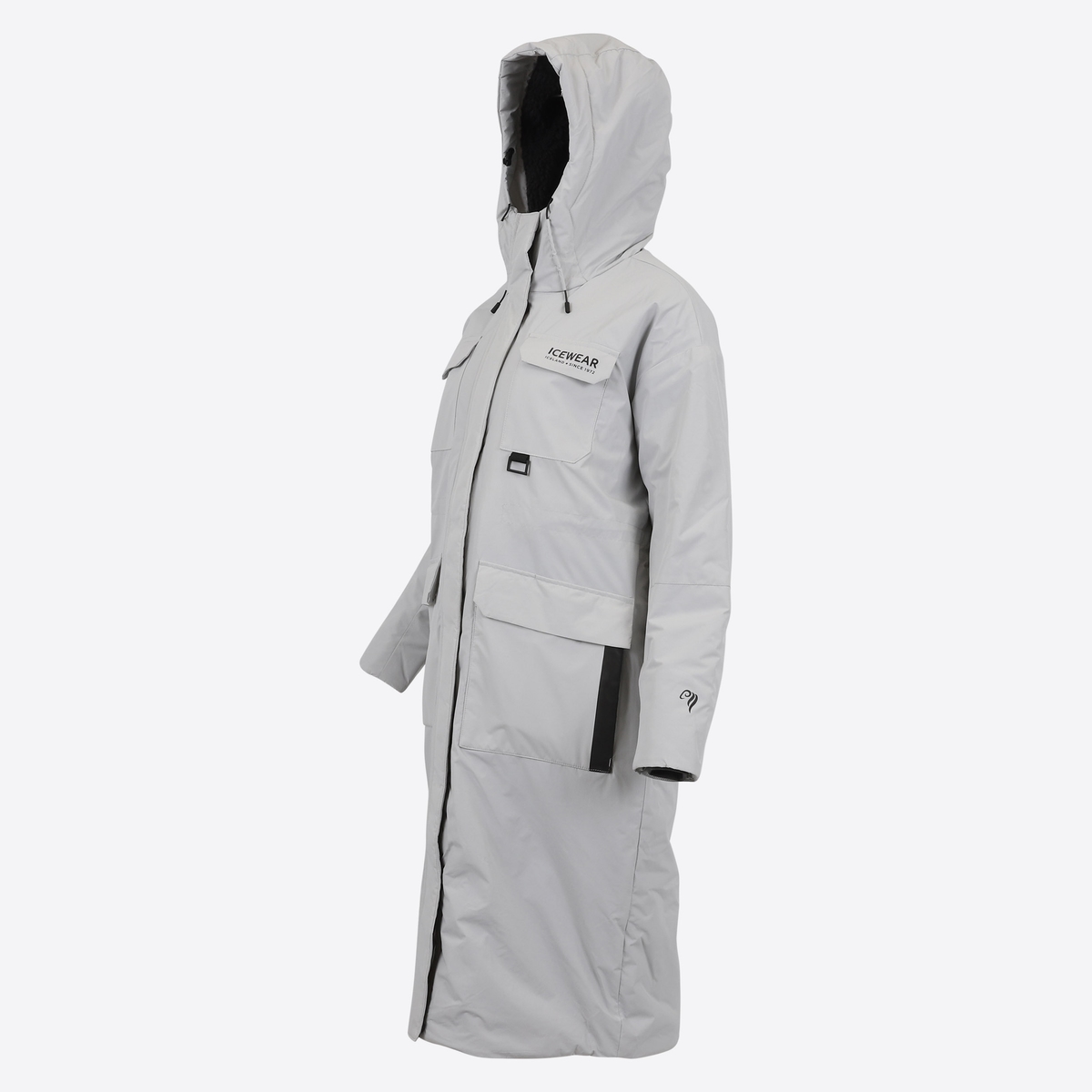 long-winter-parka-coat-iceland-wool_27.jpeg